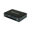 Transcend Usb Type C Multi Card Reader