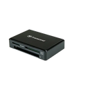 Transcend Usb Type C Multi Card Reader