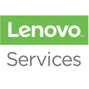 Lenovo Isg St250 - Foundation Service - 5Yr Next Business Day Response
