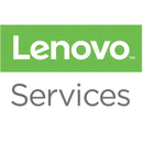Lenovo Isg St250 - Foundation Service - 5Yr Next Business Day Response