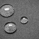 Cooler Master Mp750 Large Flexible Rgb Mousepad Smooth Surface Thick Rgb Borders Water Repellent Coating