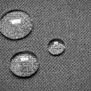 Cooler Master Mp750 Large Flexible Rgb Mousepad Smooth Surface Thick Rgb Borders Water Repellent Coating