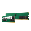 Transcend Jet Memory 48Gb Ddr5-5600 Unbuffered Desktop Long-Dimm 2Rx8 Cl46 (3Gx8)X16 2Rx8