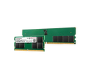 Transcend Jet Memory 48Gb Ddr5-5600 Unbuffered Desktop Long-Dimm 2Rx8 Cl46 (3Gx8)X16 2Rx8