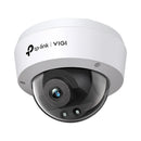 Tp-Link Vigi C240I 4Mp Ir Dome Network Camera - 2.8Mm