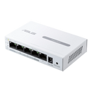 ASUS ExpertWiFi EBP15