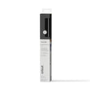 2011327 - Cricut Everyday Iron-On 30x60cm (Black)
