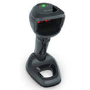DS9908: PRESENTATION AREA IMAGER; STANDARD RANGE; CORDED; MIDNIGHT BLACK