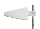 11Dbi Siso Lte 3G Gsm External Yagi Antenna - N(F) Freq. Range 698-960 1710-2700 Mhz