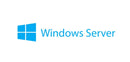 Windows Server 2025 Essentials ROK (10 core) - MultiLang