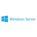 Windows Server 2025 Standard ROK (16 core) – MultiLang