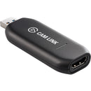 Corsair Elgato Cam Link 4K 10Gam9901