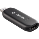 Corsair Elgato Cam Link 4K 10Gam9901