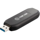 Corsair Elgato Cam Link 4K 10Gam9901