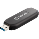 Corsair Elgato Cam Link 4K 10Gam9901