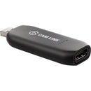 Corsair Elgato Cam Link 4K 10Gam9901