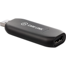 Corsair Elgato Cam Link 4K 10Gam9901