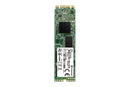 Transcend 1Tb Mts830S M.2 Sata3 2280 Ssd - 3D Tlc