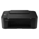 CANON TS3640 PRINTER