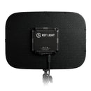 Corsair Key Light 2800 Lumens Led Studio Light Wifi