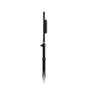 Corsair Key Light 2800 Lumens Led Studio Light Wifi