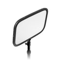Corsair Key Light 2800 Lumens Led Studio Light Wifi