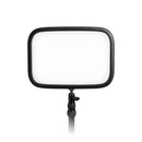 Corsair Key Light 2800 Lumens Led Studio Light Wifi