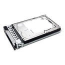 DELL 900GB 15K RPM INTERNAL STORAGE