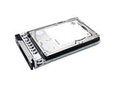 DELL 900GB 15K RPM INTERNAL STORAGE