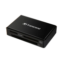 Transcend Usb3.0 Multi Card Reader