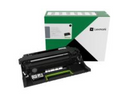 Lexmark Ms X63 Rtn 75K Iu