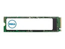 Dell M.2 PCIe NVME Gen 3x4 Class 40 2280 SED Solid State Drive - 1TB