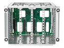 HPE DL380 Gen11 2U 8SFF x1 TM Kit