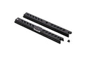 HP AP-MNT-D AP MOUNT BRACKET INDIVIDUAL D