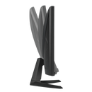 ASUS TUF Gaming VG249QE5A Gaming Monitor – 23.8-inch; Full HD(1920x1080); Overclock to 146Hz( Above 144Hz); IPS; ELMB Sync; 1ms