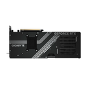GIGABYTE nVidia GeForce RTX 5080 WINDFORCE OC 16G - 16GB GDDR7; 256-Bit Memory Bus; 1x HDMI; 3x DisplayPort; Min 850W PSU.