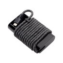 HP USB-C 65W Laptop Charger