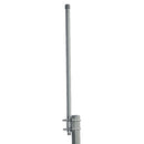 2.4Ghz - Omni Antenna - Vp - 12Dbi - Dc Grounded