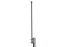 2.4Ghz - Omni Antenna - Vp - 12Dbi - Dc Grounded