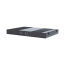 Aopen Intel I5 7200 4K Dual Display Digital Engine Media Player - 4Gb Ram (2X 2Gb), 128Gb M.2 Ssd