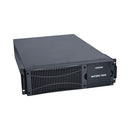 3U Battery Case For Mp 6Kva 10Kva Ups - No