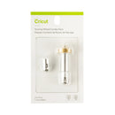 Cricut Maker Scoring Wheel Combo Pack