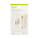 Cricut Maker Scoring Wheel Combo Pack