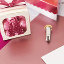 Cricut Maker Scoring Wheel Combo Pack