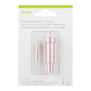 2004227 - Cricut Bonded Fabric Blade