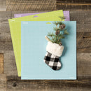 Cricut Explore Maker Lightgrip-Standard-Stronggrip Machine Mat (30X30Cm) 3-Pack