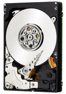 ThinkSystem ST50 V2 3.5'' 4TB 7.2K SATA 6Gb NHS 512n HDD