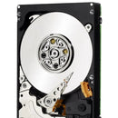 Lenovo ISG ThinkSystem 2.5'' 2.4TB 10K SAS 12Gb Hot Swap 512e HDD v2