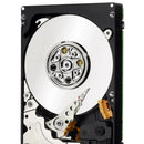 Lenovo ISG ThinkSystem 2.5'' 2.4TB 10K SAS 12Gb Hot Swap 512e HDD v2