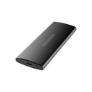 Hikvision Essd-T200N T200N Type-C Portable Ssd - 512Gb